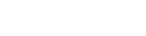 Rainforest Logo